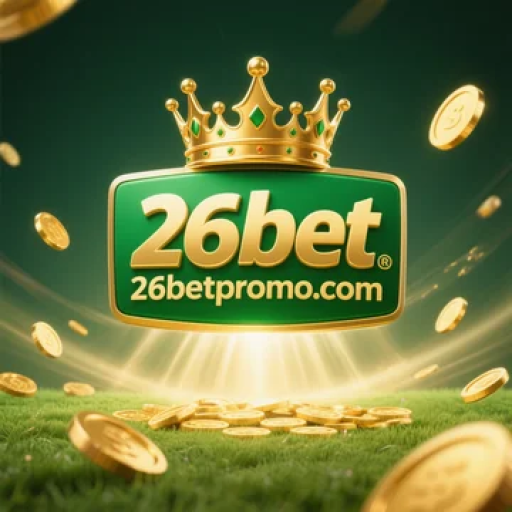 26bet